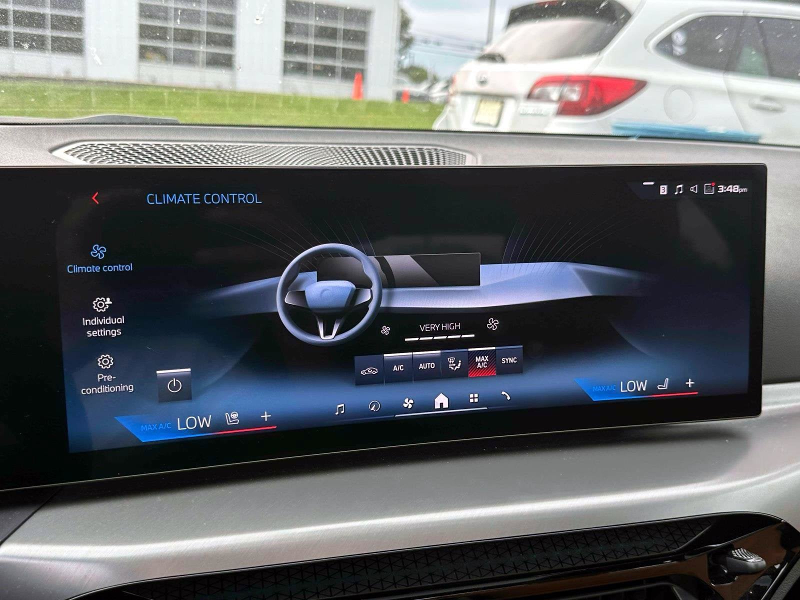 2026 BMW 2 Series M240i xDrive