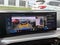 2026 BMW 2 Series M240i xDrive