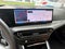 2026 BMW 2 Series M240i xDrive