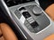 2026 BMW 2 Series M240i xDrive