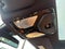 2026 BMW 2 Series M240i xDrive