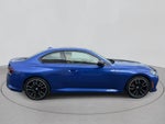 2026 BMW 2 Series M240i xDrive