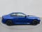 2026 BMW 2 Series M240i xDrive