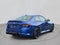 2026 BMW 2 Series M240i xDrive