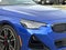 2026 BMW 2 Series M240i xDrive