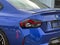 2026 BMW 2 Series M240i xDrive