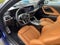 2026 BMW 2 Series M240i xDrive