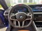 2026 BMW 2 Series M240i xDrive