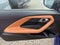 2026 BMW 2 Series M240i xDrive
