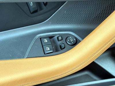 2026 BMW 2 Series M240i xDrive