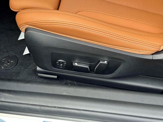 2026 BMW 2 Series M240i xDrive