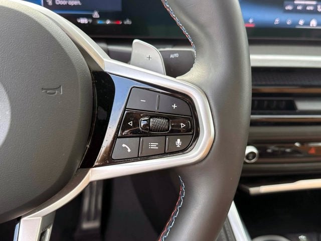 2026 BMW 2 Series M240i xDrive