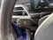 2026 BMW 2 Series M240i xDrive
