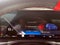 2026 BMW 2 Series M240i xDrive