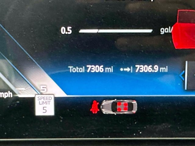 2026 BMW 2 Series M240i xDrive