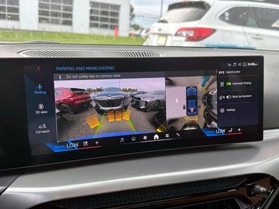 2026 BMW 2 Series M240i xDrive