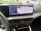 2026 BMW 2 Series M240i xDrive