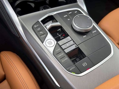 2026 BMW 2 Series M240i xDrive