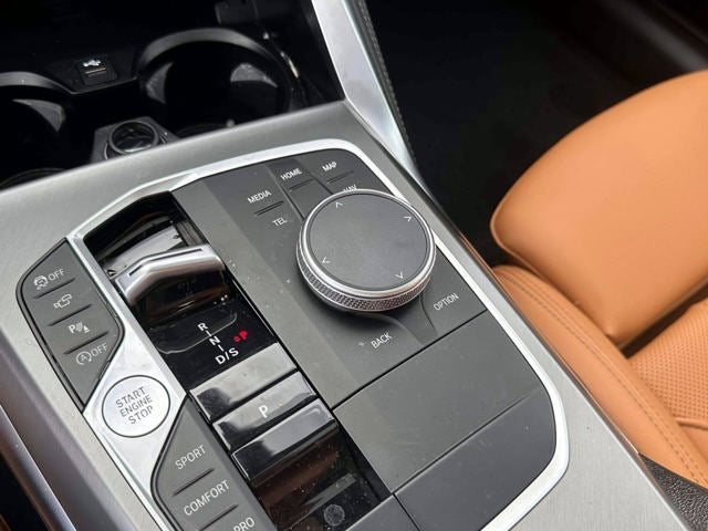 2026 BMW 2 Series M240i xDrive