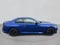 2026 BMW 2 Series M240i xDrive