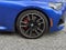 2026 BMW 2 Series M240i xDrive