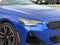 2026 BMW 2 Series M240i xDrive