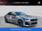 2025 BMW 2 Series M240i xDrive
