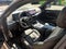 2025 BMW 2 Series M240i xDrive