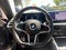 2025 BMW 2 Series M240i xDrive