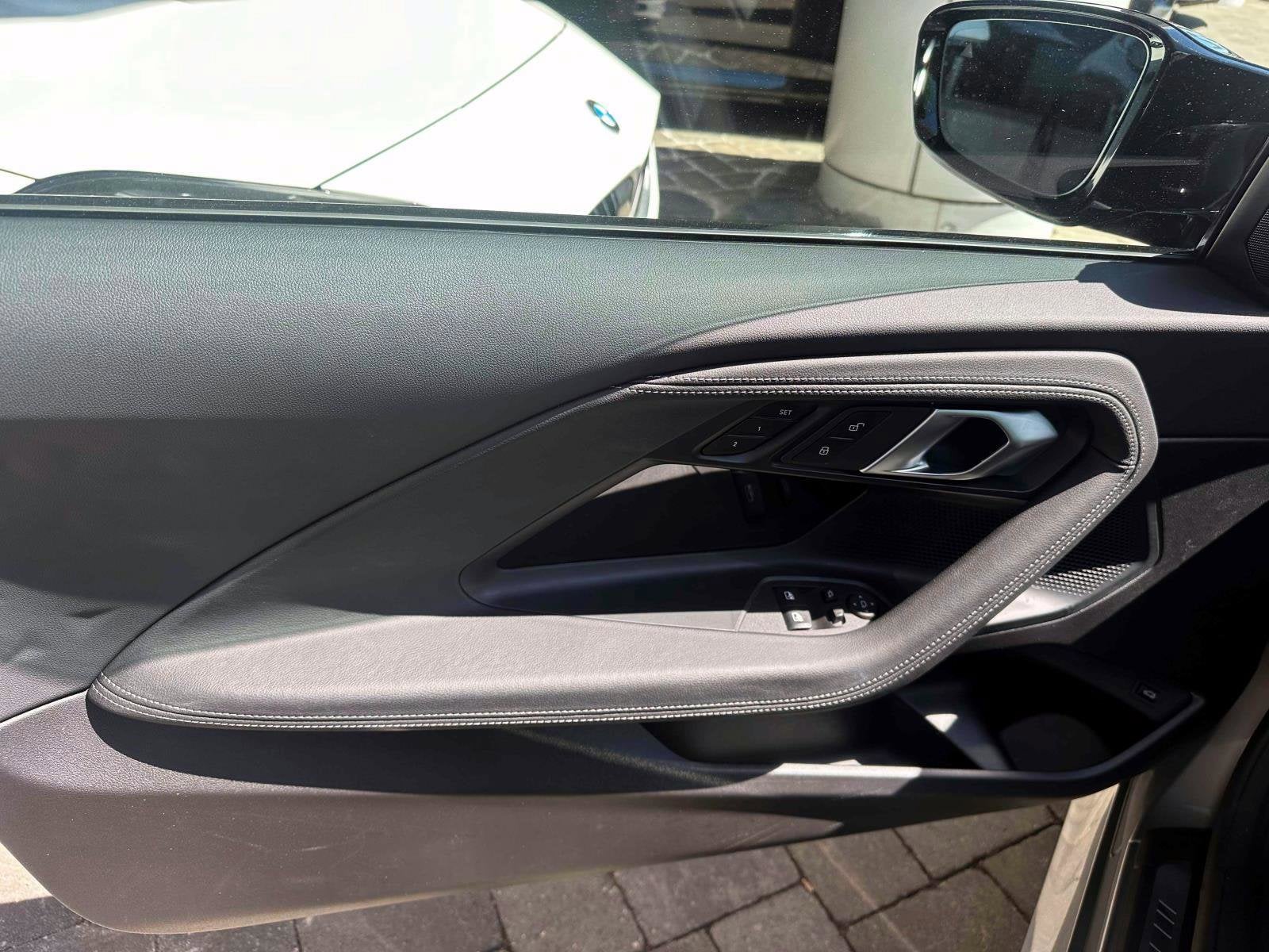 2025 BMW 2 Series M240i xDrive