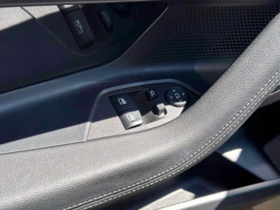 2025 BMW 2 Series M240i xDrive
