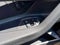 2025 BMW 2 Series M240i xDrive