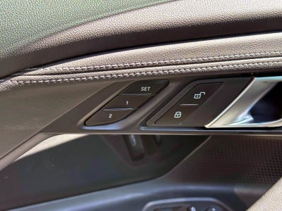 2025 BMW 2 Series M240i xDrive