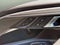 2025 BMW 2 Series M240i xDrive