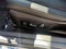 2025 BMW 2 Series M240i xDrive
