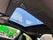 2025 BMW 2 Series M240i xDrive