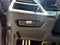 2025 BMW 2 Series M240i xDrive