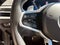 2025 BMW 2 Series M240i xDrive