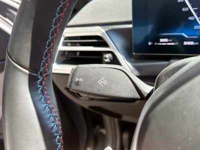 2025 BMW 2 Series M240i xDrive