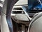2025 BMW 2 Series M240i xDrive