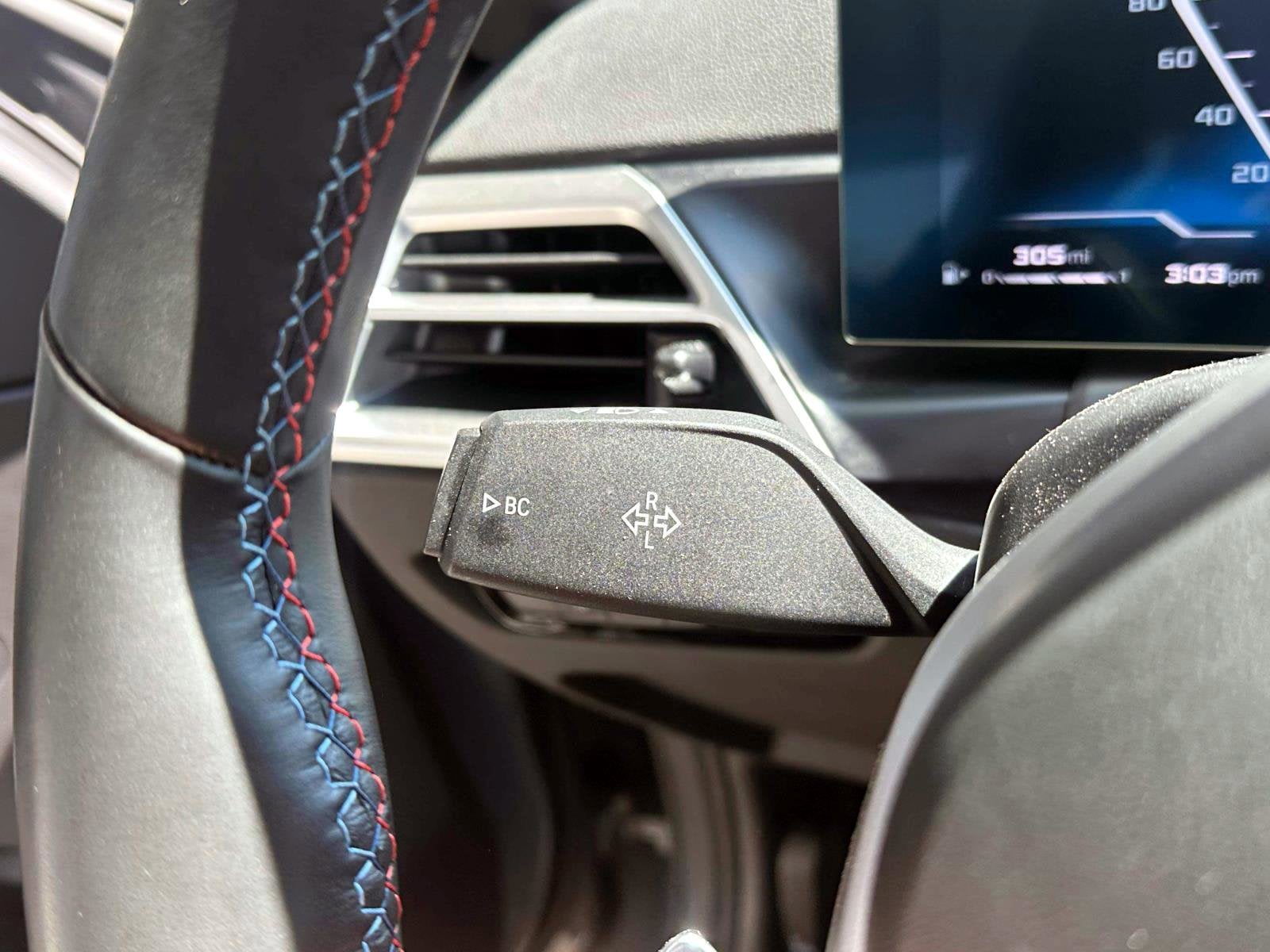 2025 BMW 2 Series M240i xDrive
