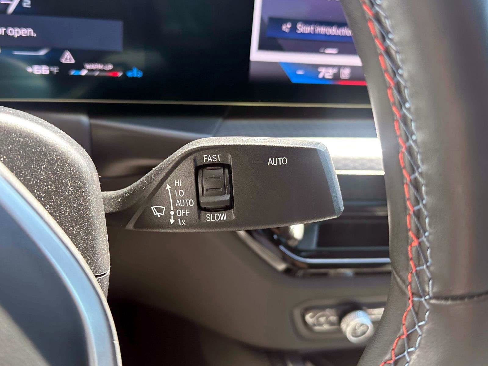 2025 BMW 2 Series M240i xDrive