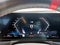 2025 BMW 2 Series M240i xDrive
