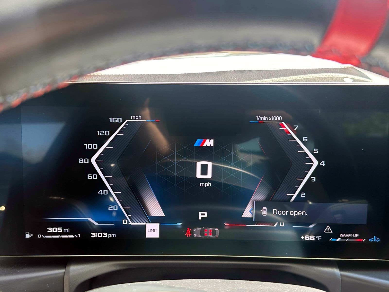 2025 BMW 2 Series M240i xDrive