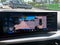 2025 BMW 2 Series M240i xDrive
