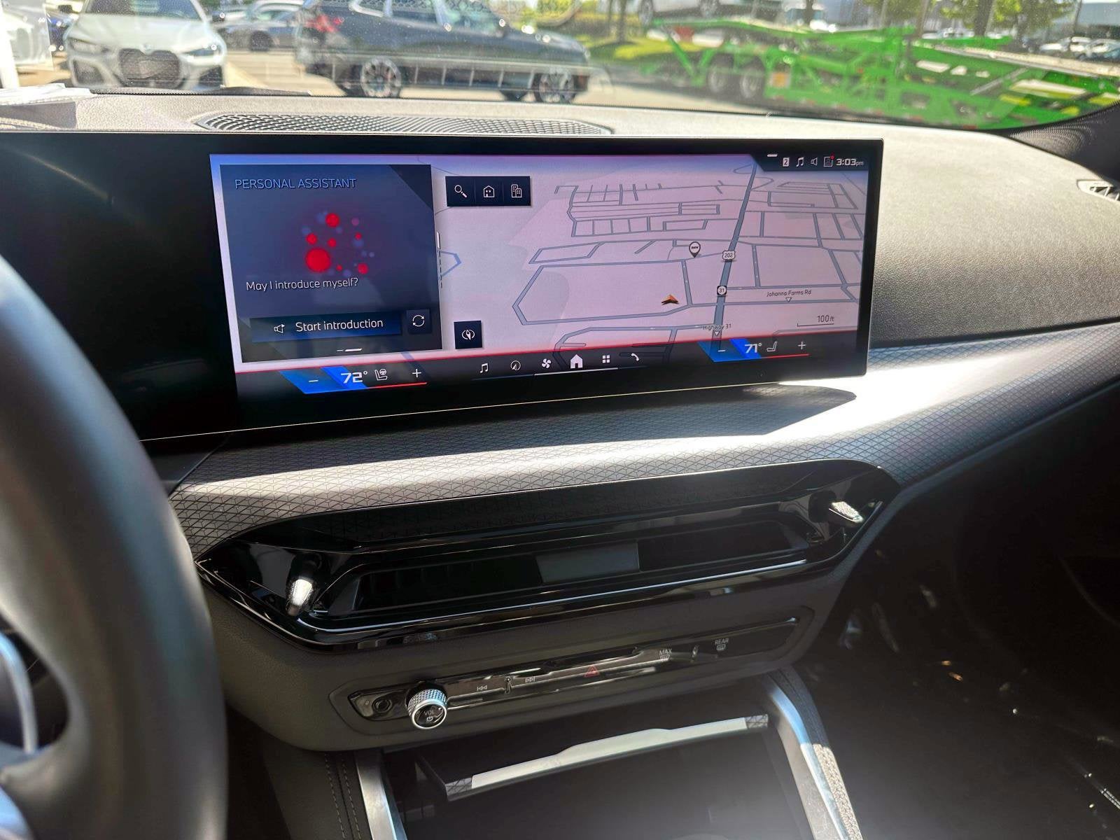 2025 BMW 2 Series M240i xDrive
