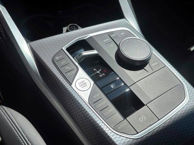 2025 BMW 2 Series M240i xDrive