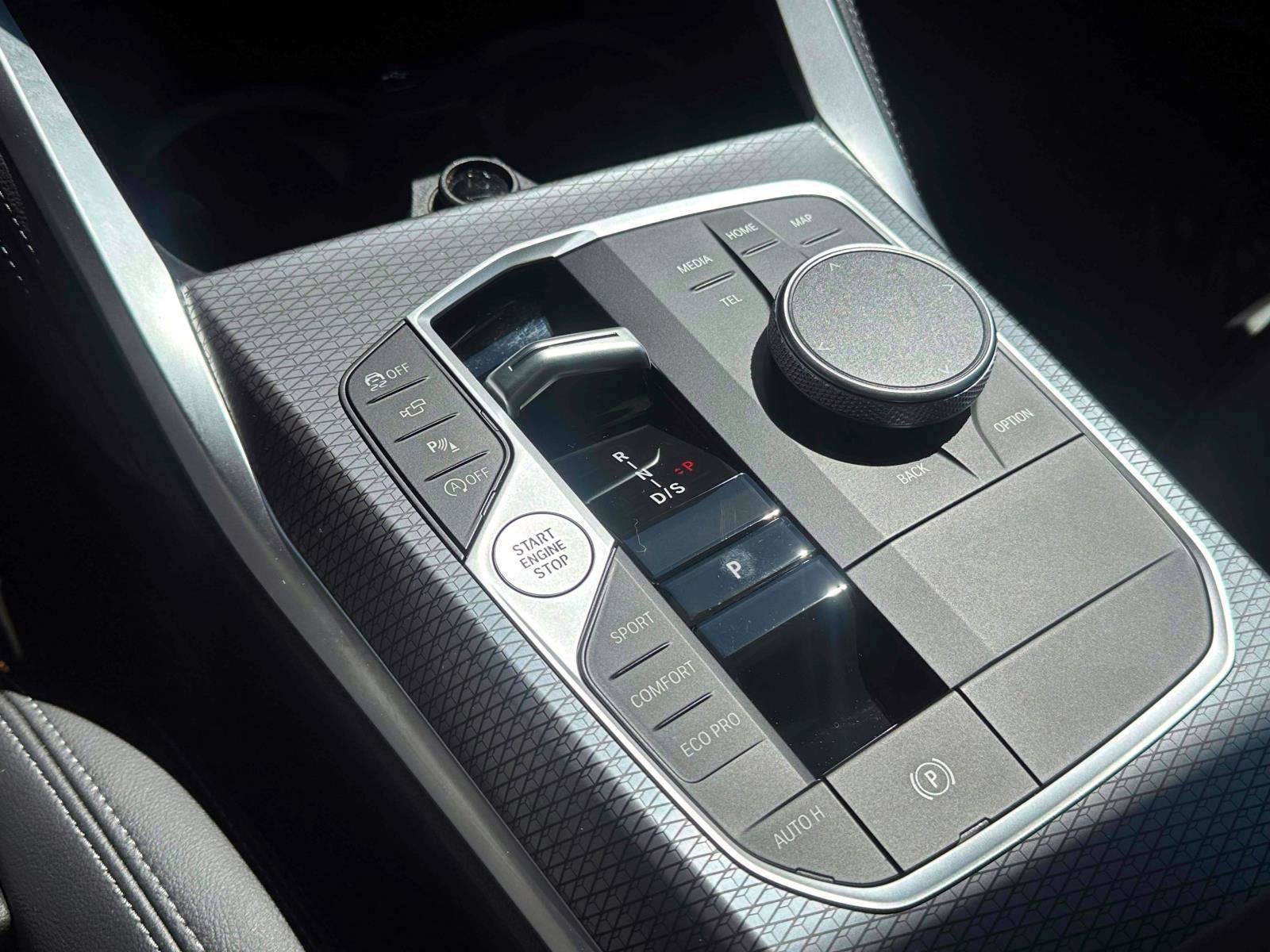 2025 BMW 2 Series M240i xDrive