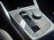 2025 BMW 2 Series M240i xDrive
