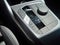 2025 BMW 2 Series M240i xDrive